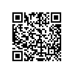 MCS04020C5629FE000 QRCode