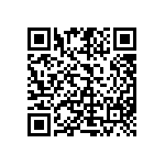 MCS04020C6043FE000 QRCode