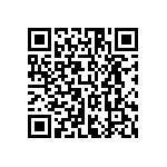 MCS04020C6340FE000 QRCode