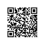 MCS04020C6341FE000 QRCode