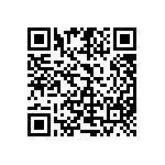 MCS04020C6342FE000 QRCode