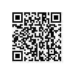 MCS04020C6344FE000 QRCode