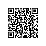 MCS04020C6493FE000 QRCode