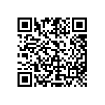 MCS04020C6814FE000 QRCode