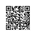 MCS04020C6983FE000 QRCode