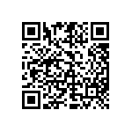 MCS04020C6984FE000 QRCode