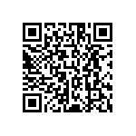 MCS04020C7684FE000 QRCode