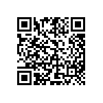 MCS04020C7872FE000 QRCode