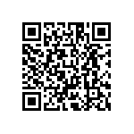 MCS04020C8061FE000 QRCode