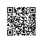 MCS04020C8063FE000 QRCode