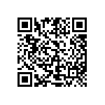 MCS04020C8200FE000 QRCode