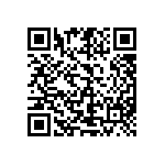 MCS04020C8251FE000 QRCode