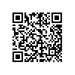 MCS04020C9093FE000 QRCode