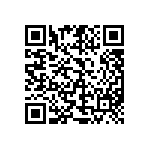 MCS04020C9102FE000 QRCode