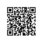 MCS04020C9532FE000 QRCode