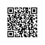 MCS04020C9762FE000 QRCode