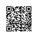 MCS04020D1001BE000 QRCode