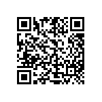 MCS04020D1002DE000 QRCode