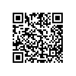 MCS04020D1011DE000 QRCode