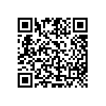 MCS04020D1071BE100 QRCode