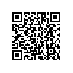 MCS04020D1072BE100 QRCode