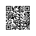 MCS04020D1203CE000 QRCode