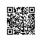 MCS04020D1203CE100 QRCode