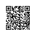 MCS04020D1210CE100 QRCode