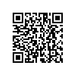 MCS04020D1272BE100 QRCode