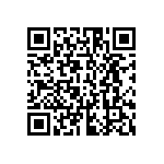 MCS04020D1331BE100 QRCode