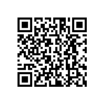 MCS04020D1501BE100 QRCode