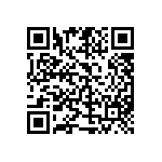 MCS04020D1540BE100 QRCode