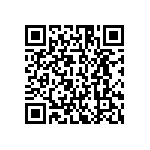 MCS04020D1541BE100 QRCode