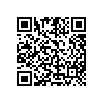 MCS04020D1652BE100 QRCode