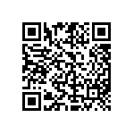 MCS04020D1690BE100 QRCode