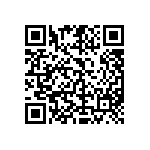 MCS04020D1693BE100 QRCode