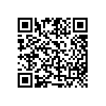 MCS04020D1740BE100 QRCode