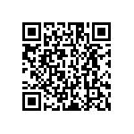 MCS04020D1780BE100 QRCode