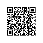 MCS04020D1781BE100 QRCode