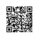 MCS04020D1961BE100 QRCode