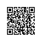 MCS04020D1962BE100 QRCode