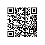 MCS04020D2000BE100 QRCode