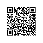 MCS04020D2001BE100 QRCode