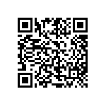 MCS04020D2102BE100 QRCode