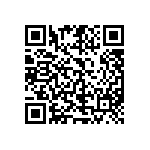 MCS04020D2151BE100 QRCode