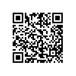 MCS04020D2210BE100 QRCode