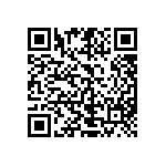 MCS04020D2212BE100 QRCode