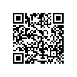 MCS04020D2400BE100 QRCode