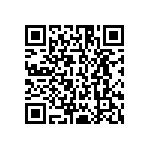 MCS04020D2492BE100 QRCode