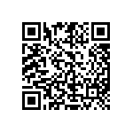 MCS04020D2612BE100 QRCode